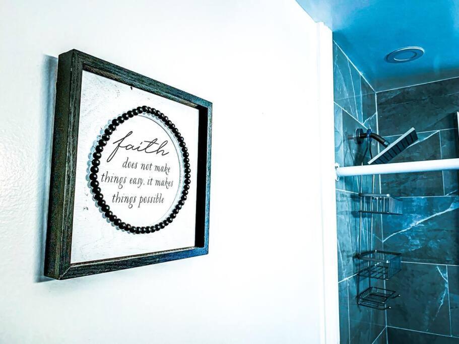 Comfortable 3Br, 1 Bath Close To The Falls ナイアガラフォールズ エクステリア 写真