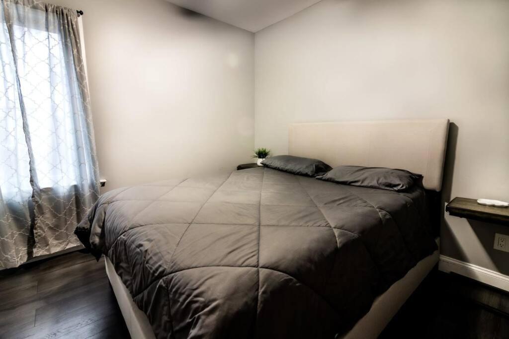 Comfortable 3Br, 1 Bath Close To The Falls ナイアガラフォールズ エクステリア 写真